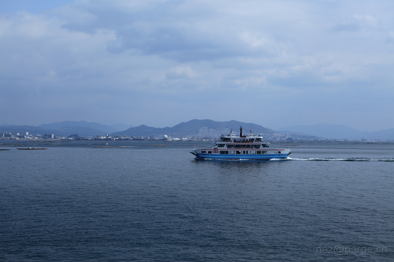 EOS 5D Mark II10_04_20134210.JPG